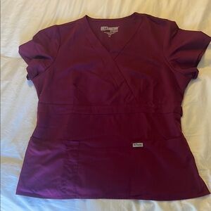 listing-status-banner